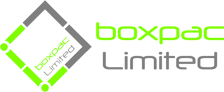 Boxpac Ltd logo